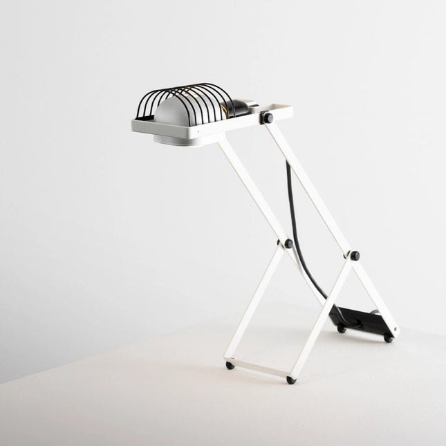 Sintesi-ÉCLAIRAGE FRANÇAIS