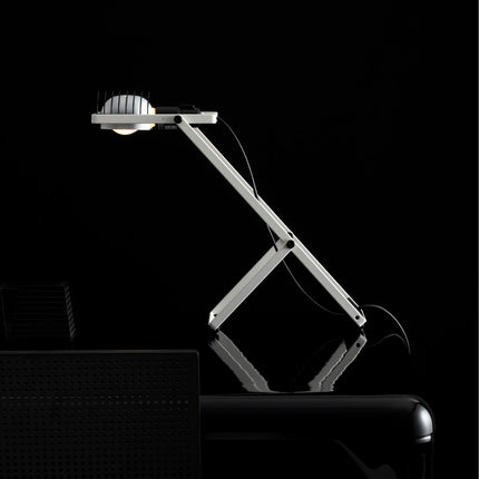 Sintesi-ÉCLAIRAGE FRANÇAIS