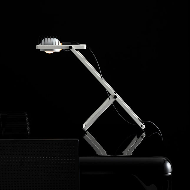 Sintesi-ÉCLAIRAGE FRANÇAIS