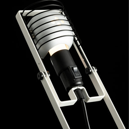 Sintesi-ÉCLAIRAGE FRANÇAIS