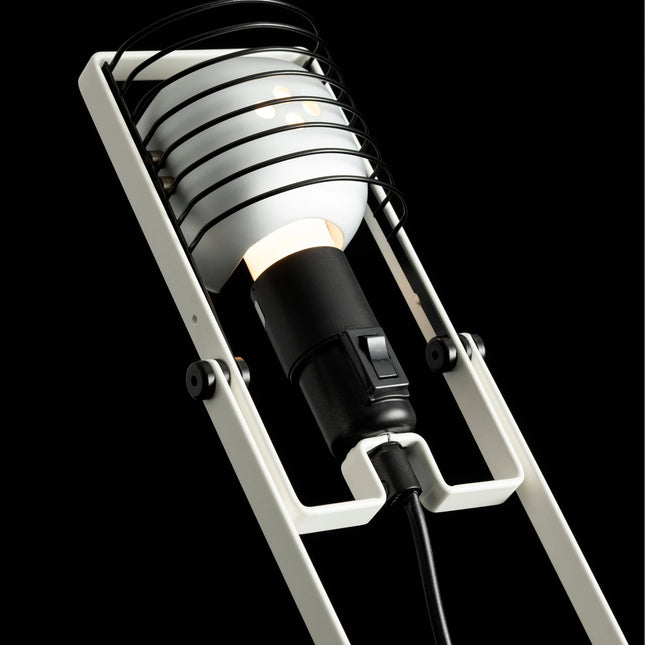 Sintesi-ÉCLAIRAGE FRANÇAIS