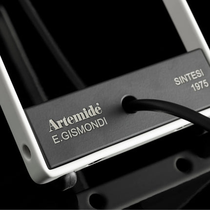 Sintesi-ÉCLAIRAGE FRANÇAIS