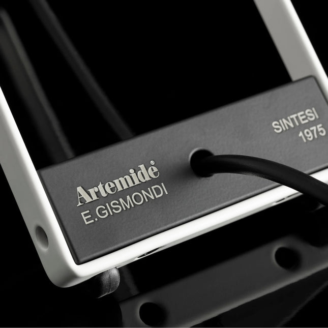 Sintesi-ÉCLAIRAGE FRANÇAIS