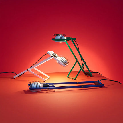 Sintesi-ÉCLAIRAGE FRANÇAIS