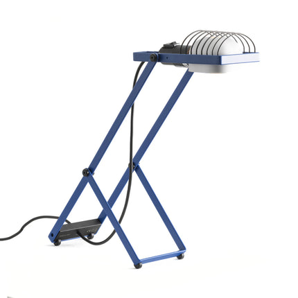 Sintesi_Lampe_Artemide_ÉCLAIRAGE FRANÇAIS