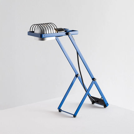 Sintesi-ÉCLAIRAGE FRANÇAIS