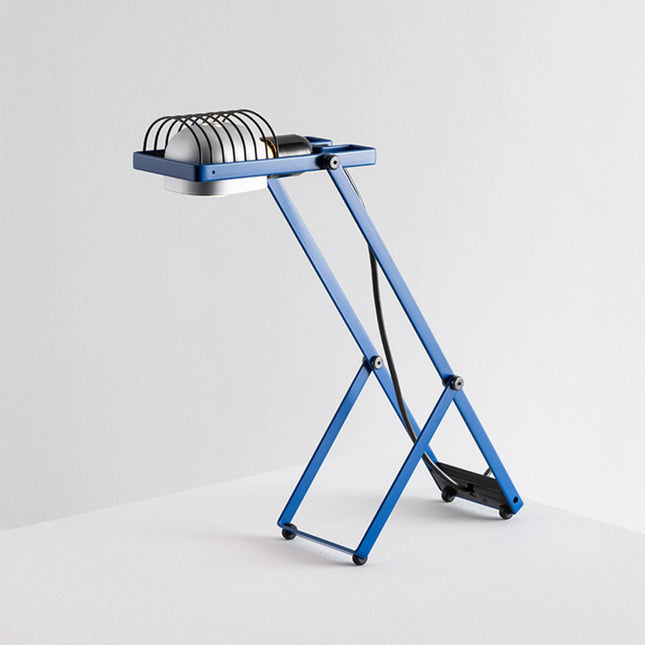 Sintesi-ÉCLAIRAGE FRANÇAIS