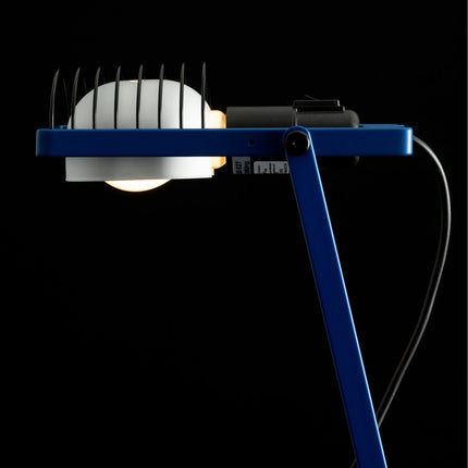 Sintesi-ÉCLAIRAGE FRANÇAIS