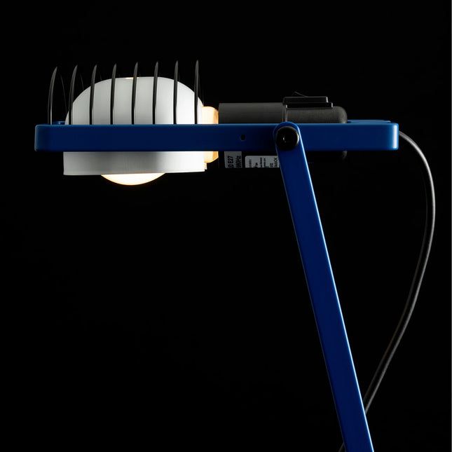 Sintesi-ÉCLAIRAGE FRANÇAIS