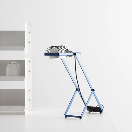 Sintesi-ÉCLAIRAGE FRANÇAIS