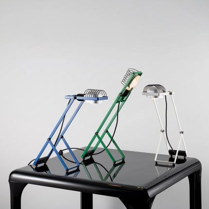 Sintesi-ÉCLAIRAGE FRANÇAIS