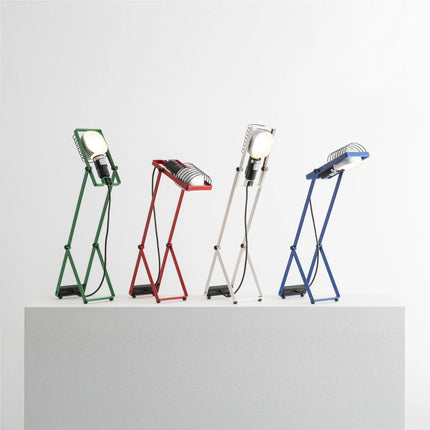 Sintesi-ÉCLAIRAGE FRANÇAIS