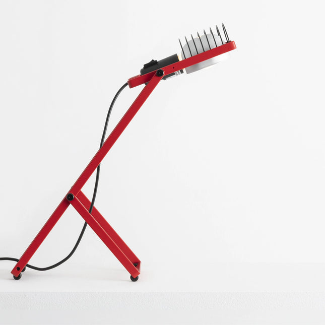 Sintesi-ÉCLAIRAGE FRANÇAIS