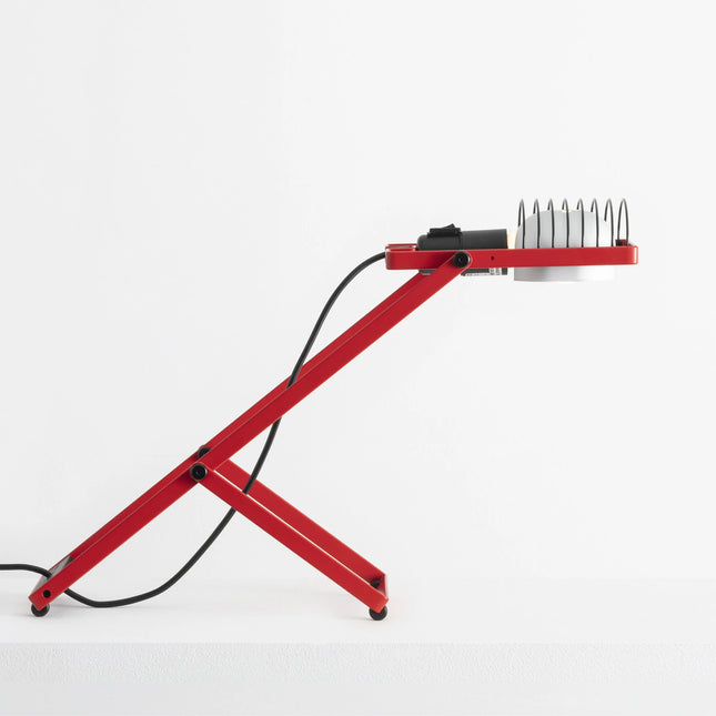 Sintesi-ÉCLAIRAGE FRANÇAIS