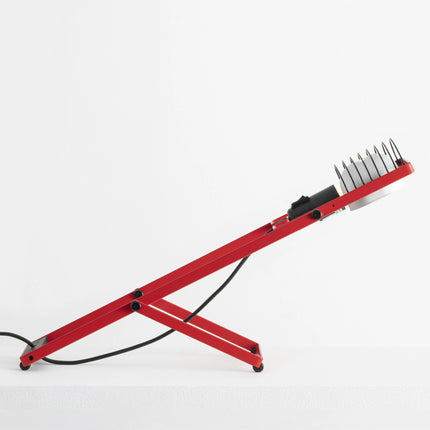 Sintesi-ÉCLAIRAGE FRANÇAIS