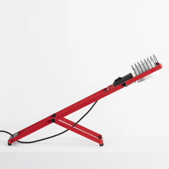 Sintesi-ÉCLAIRAGE FRANÇAIS