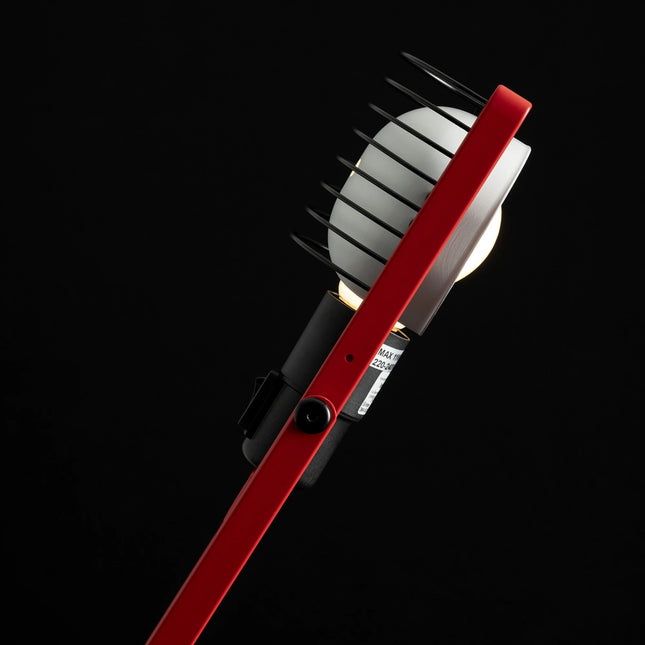 Sintesi-ÉCLAIRAGE FRANÇAIS