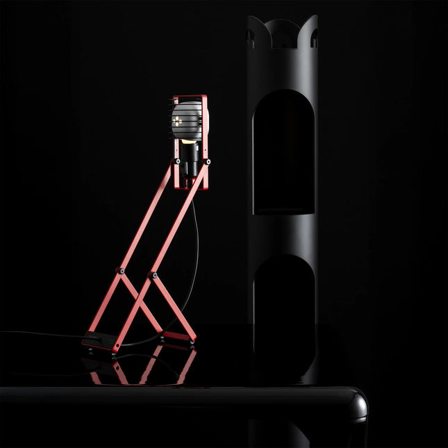 Sintesi-ÉCLAIRAGE FRANÇAIS