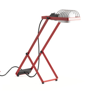 Sintesi-ÉCLAIRAGE FRANÇAIS