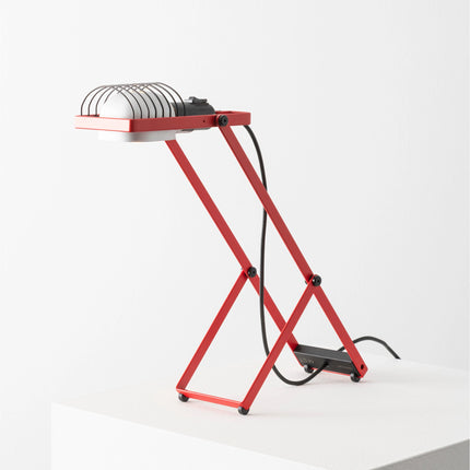 Sintesi-ÉCLAIRAGE FRANÇAIS