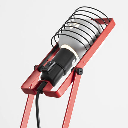 Sintesi-ÉCLAIRAGE FRANÇAIS