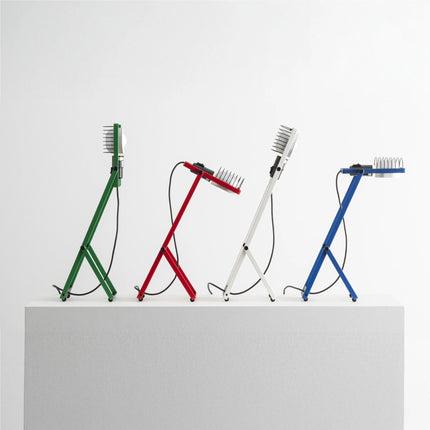 Sintesi-ÉCLAIRAGE FRANÇAIS