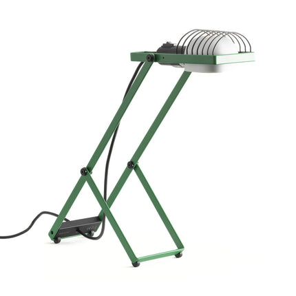 Sintesi-ÉCLAIRAGE FRANÇAIS