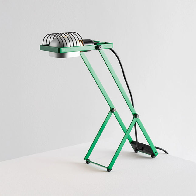 Sintesi-ÉCLAIRAGE FRANÇAIS