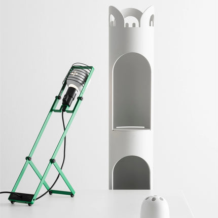 Sintesi-ÉCLAIRAGE FRANÇAIS