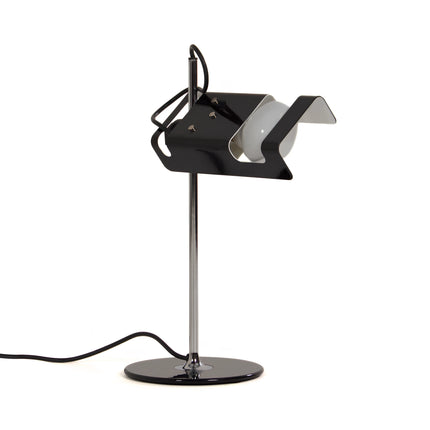 SPIDER 291_Lampe_Oluce_ÉCLAIRAGE FRANÇAIS