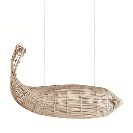 FISH_Suspension_VICAL DESIGN_ÉCLAIRAGE FRANÇAIS