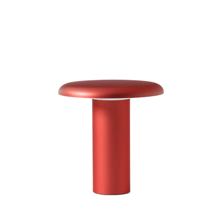 TAKKU_Lampe_Artemide_ÉCLAIRAGE FRANÇAIS