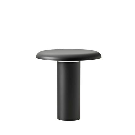 TAKKU_Lampe_Artemide_ÉCLAIRAGE FRANÇAIS