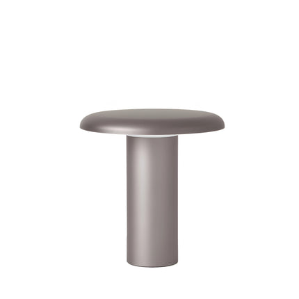 TAKKU_Lampe_Artemide_ÉCLAIRAGE FRANÇAIS