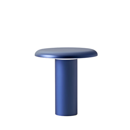 TAKKU_Lampe_Artemide_ÉCLAIRAGE FRANÇAIS