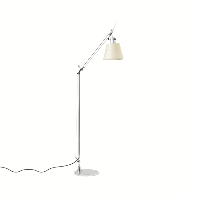 Tolomeo basculante