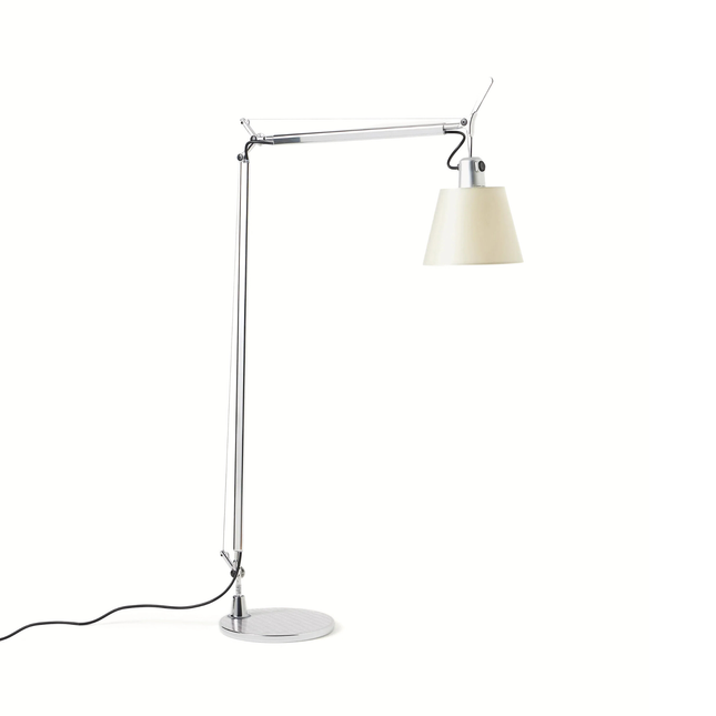 TOLOMEO BASCULANTE-ÉCLAIRAGE FRANÇAIS