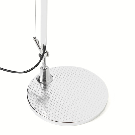 TOLOMEO BASCULANTE-ÉCLAIRAGE FRANÇAIS