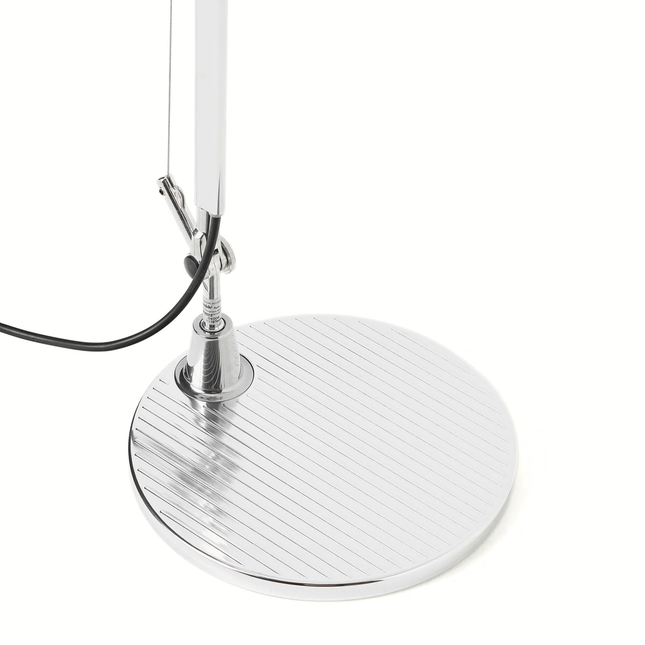 TOLOMEO BASCULANTE-ÉCLAIRAGE FRANÇAIS