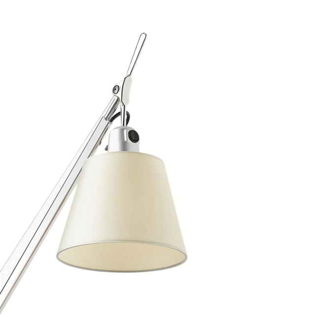 TOLOMEO BASCULANTE-ÉCLAIRAGE FRANÇAIS