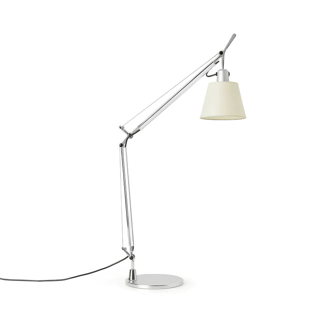 TOLOMEO BASCULANTE-ÉCLAIRAGE FRANÇAIS