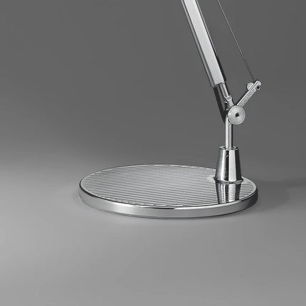TOLOMEO BASCULANTE-ÉCLAIRAGE FRANÇAIS