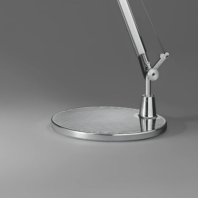 TOLOMEO BASCULANTE-ÉCLAIRAGE FRANÇAIS