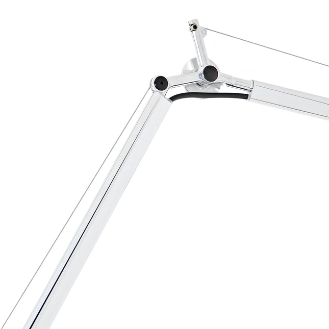 TOLOMEO MEGA-ÉCLAIRAGE FRANÇAIS