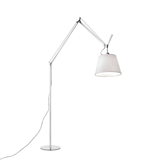 TOLOMEO MEGA-ÉCLAIRAGE FRANÇAIS