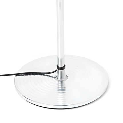 TOLOMEO MEGA-ÉCLAIRAGE FRANÇAIS