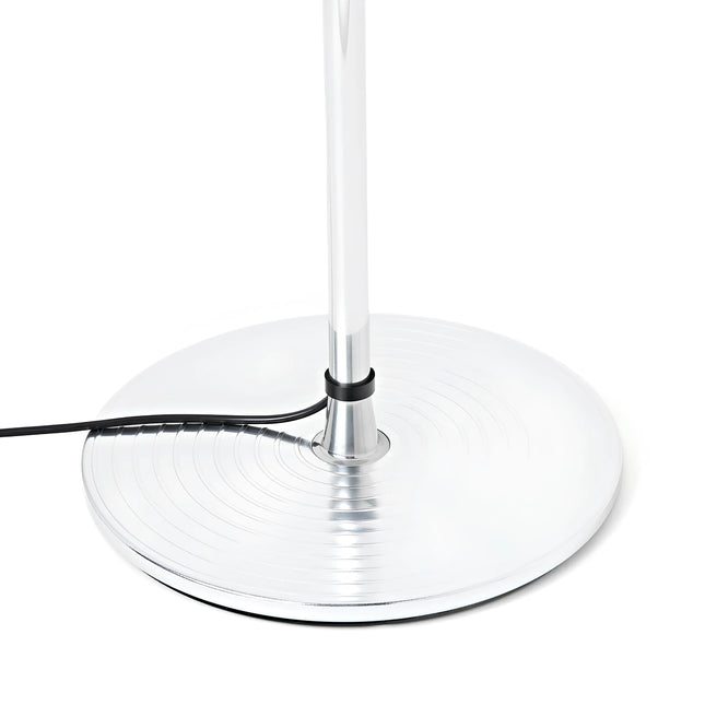 TOLOMEO MEGA-ÉCLAIRAGE FRANÇAIS