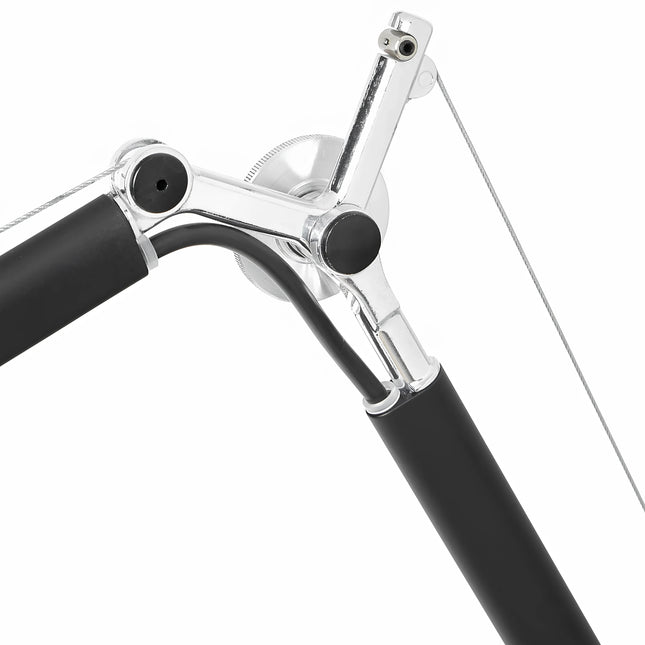 TOLOMEO MEGA-ÉCLAIRAGE FRANÇAIS