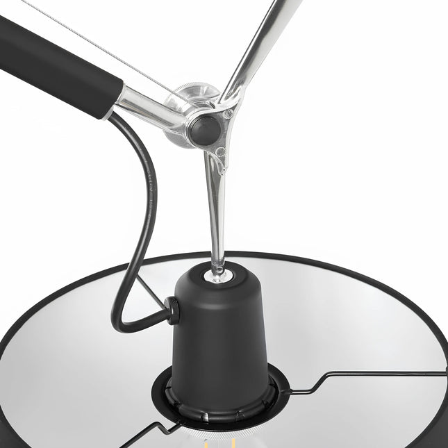 TOLOMEO MEGA-ÉCLAIRAGE FRANÇAIS