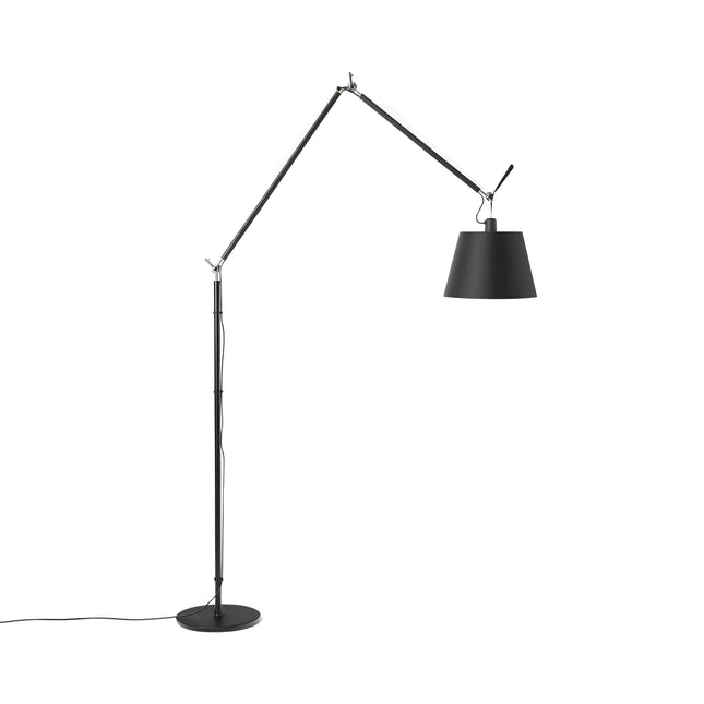 TOLOMEO MEGA-ÉCLAIRAGE FRANÇAIS